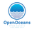 OpenOcean Logo