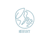 REEFlect Logo